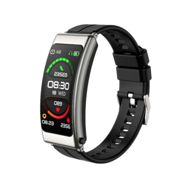 Olevs Smart Bracelet K13