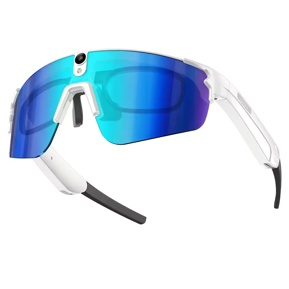 Olevs Smart Glasses L805 - Image 10