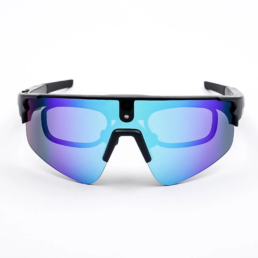 Olevs Smart Glasses L805 - Image 3