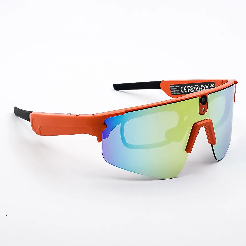 Olevs Smart Glasses L805 - Image 6
