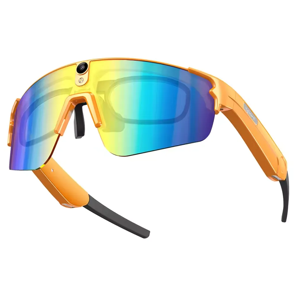 Olevs Smart Glasses L805 - Image 7