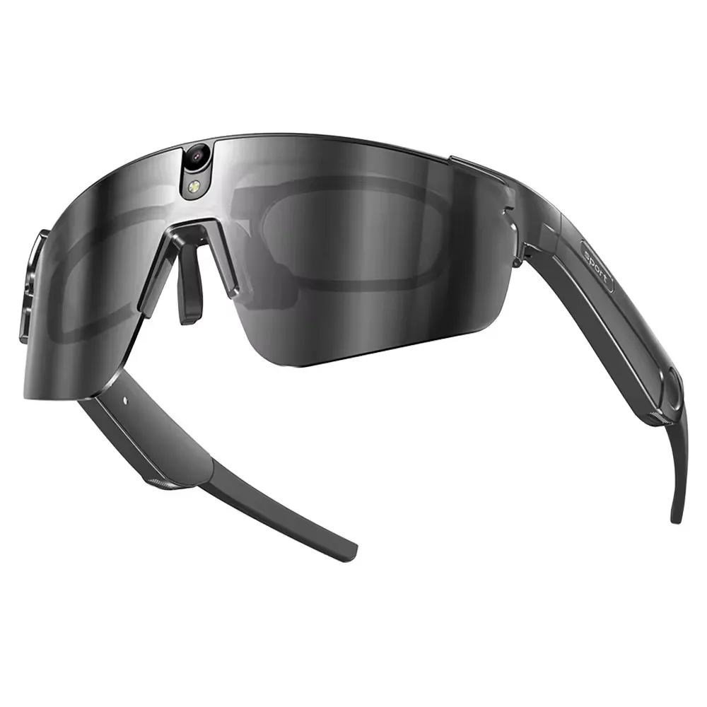 Olevs Smart Glasses L805 - Image 8