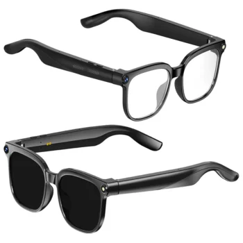 Olevs Smart Glasses M02S