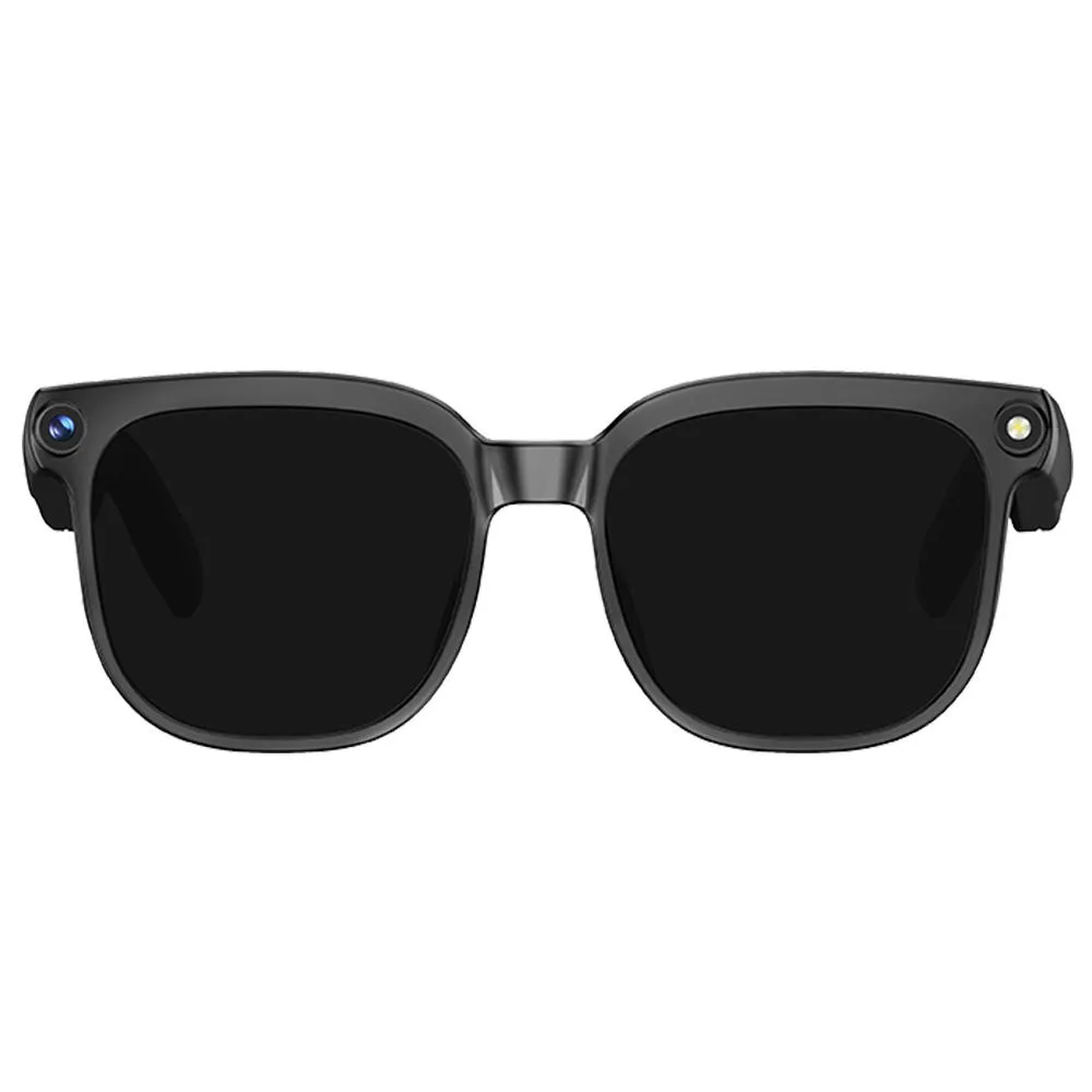 Olevs Smart Glasses M02S - Image 2