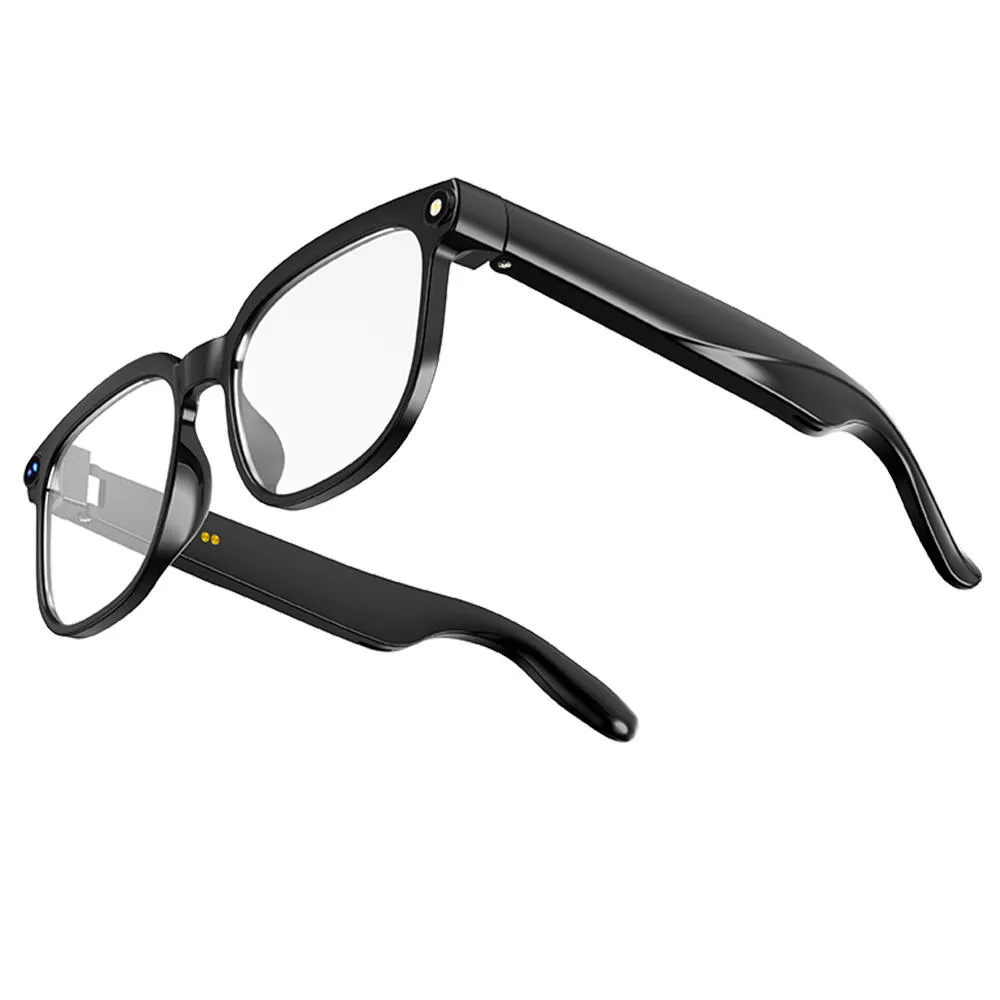 Olevs Smart Glasses M02S - Image 3