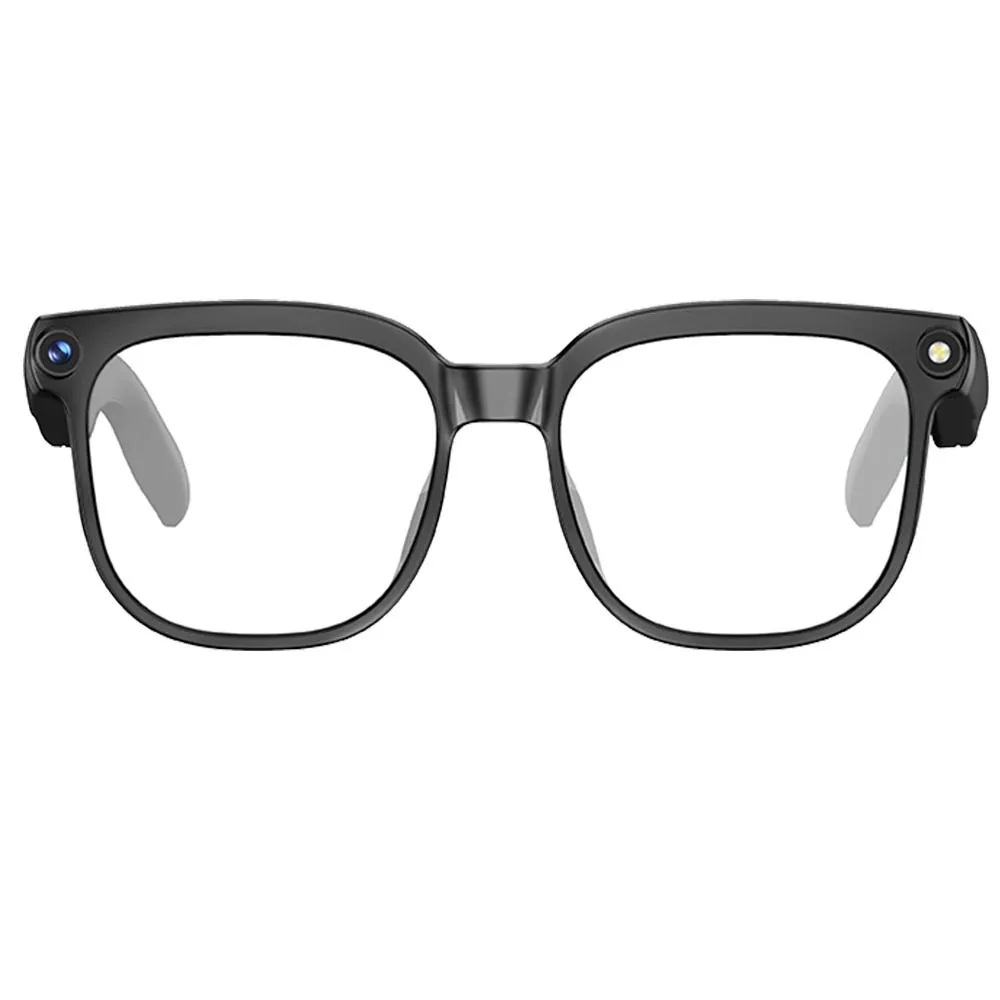 Olevs Smart Glasses M02S - Image 4