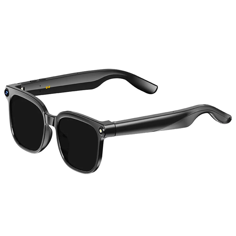 Olevs Smart Glasses M02S - Image 5