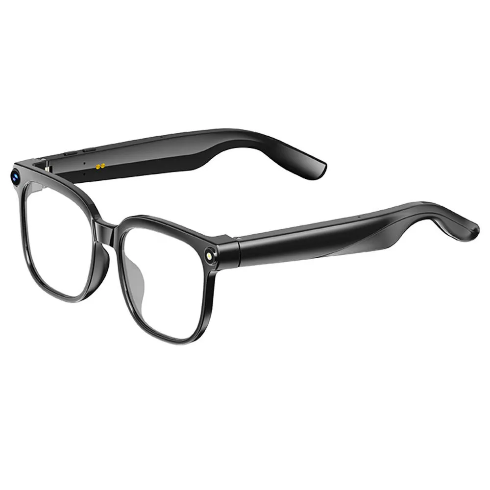 Olevs Smart Glasses M02S - Image 6