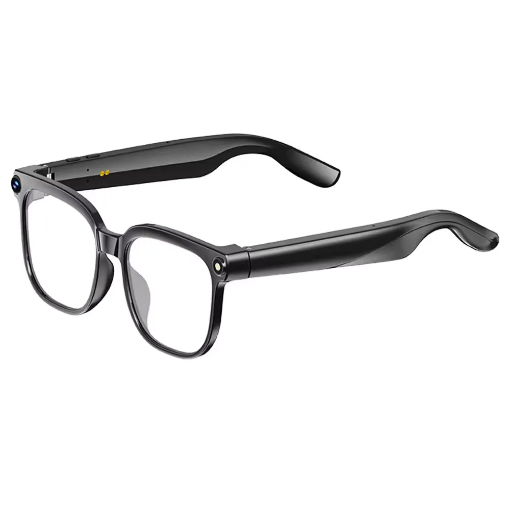 Olevs Smart Glasses M02S - Image 7