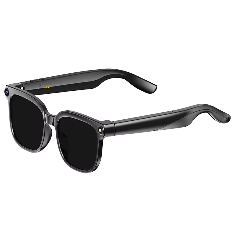 Olevs Smart Glasses M02S - Image 8