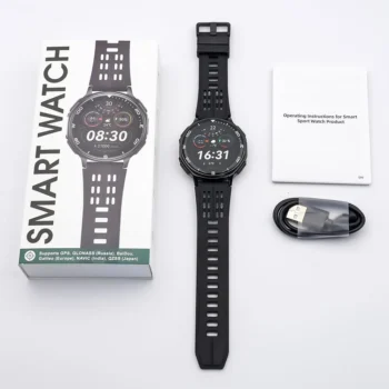 Olevs Smartwatch S99