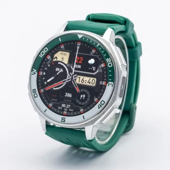 Olevs Smartwatch S99