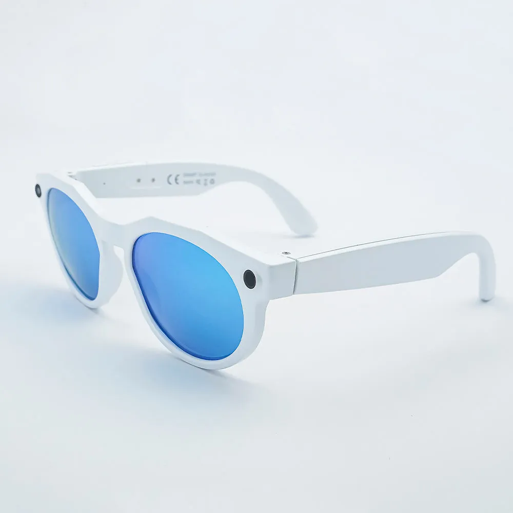 Olevs Smart Glasses NEX - Image 5