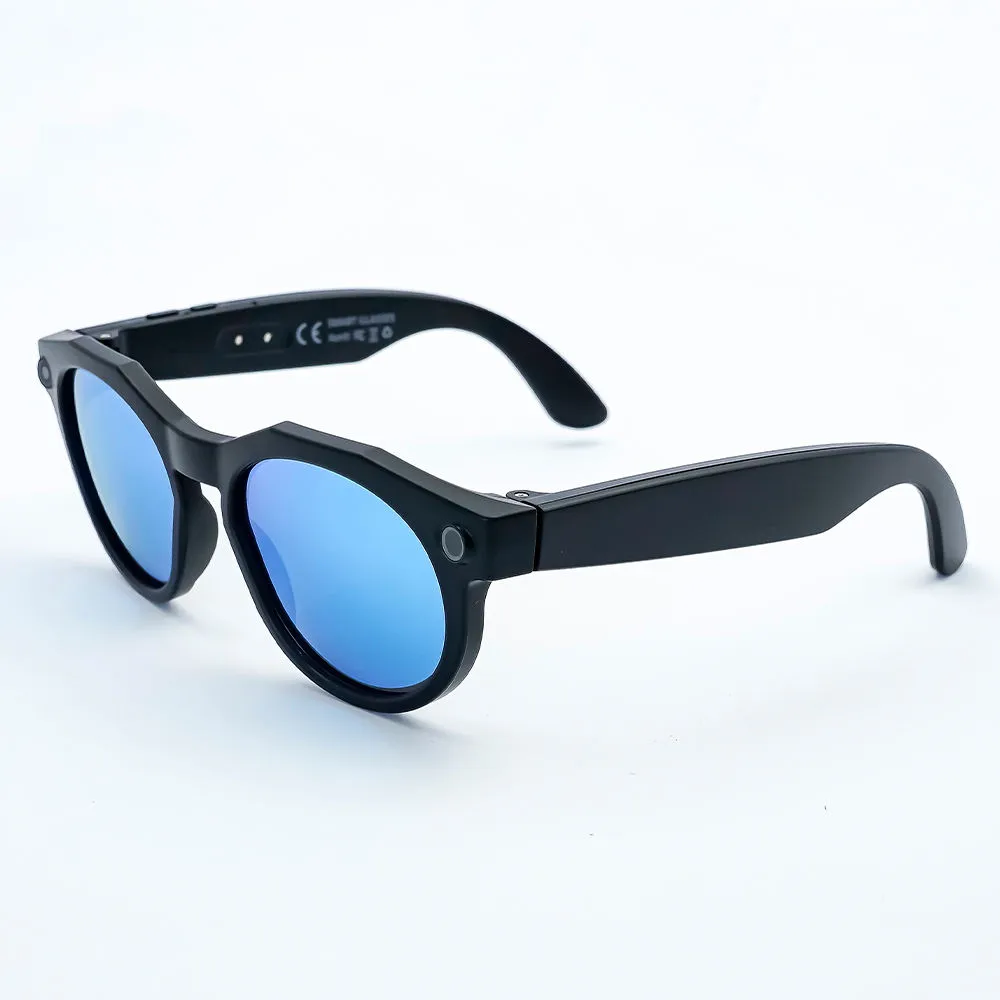Olevs Smart Glasses NEX - Image 6