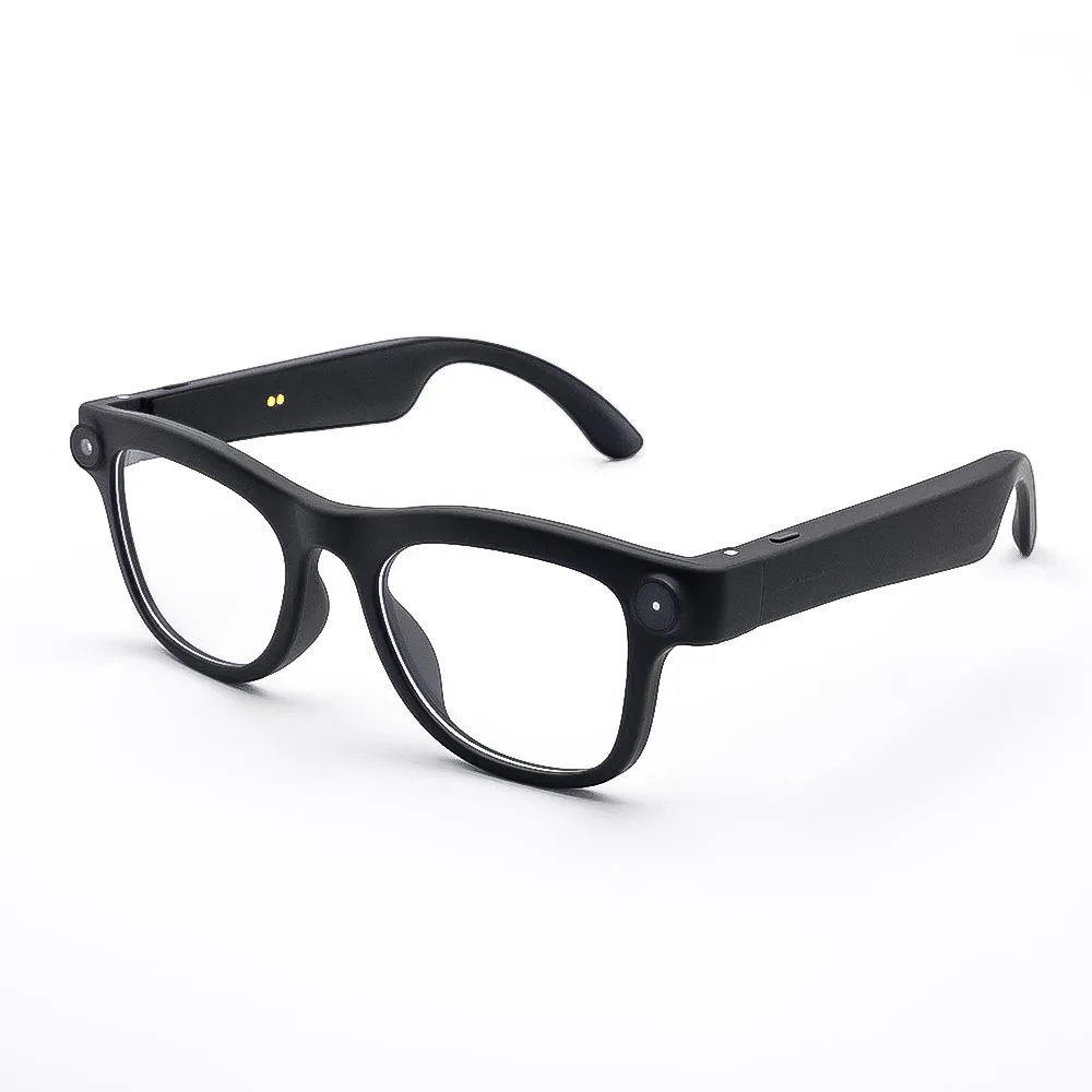 Olevs Smart Glasses WK106 - Image 3