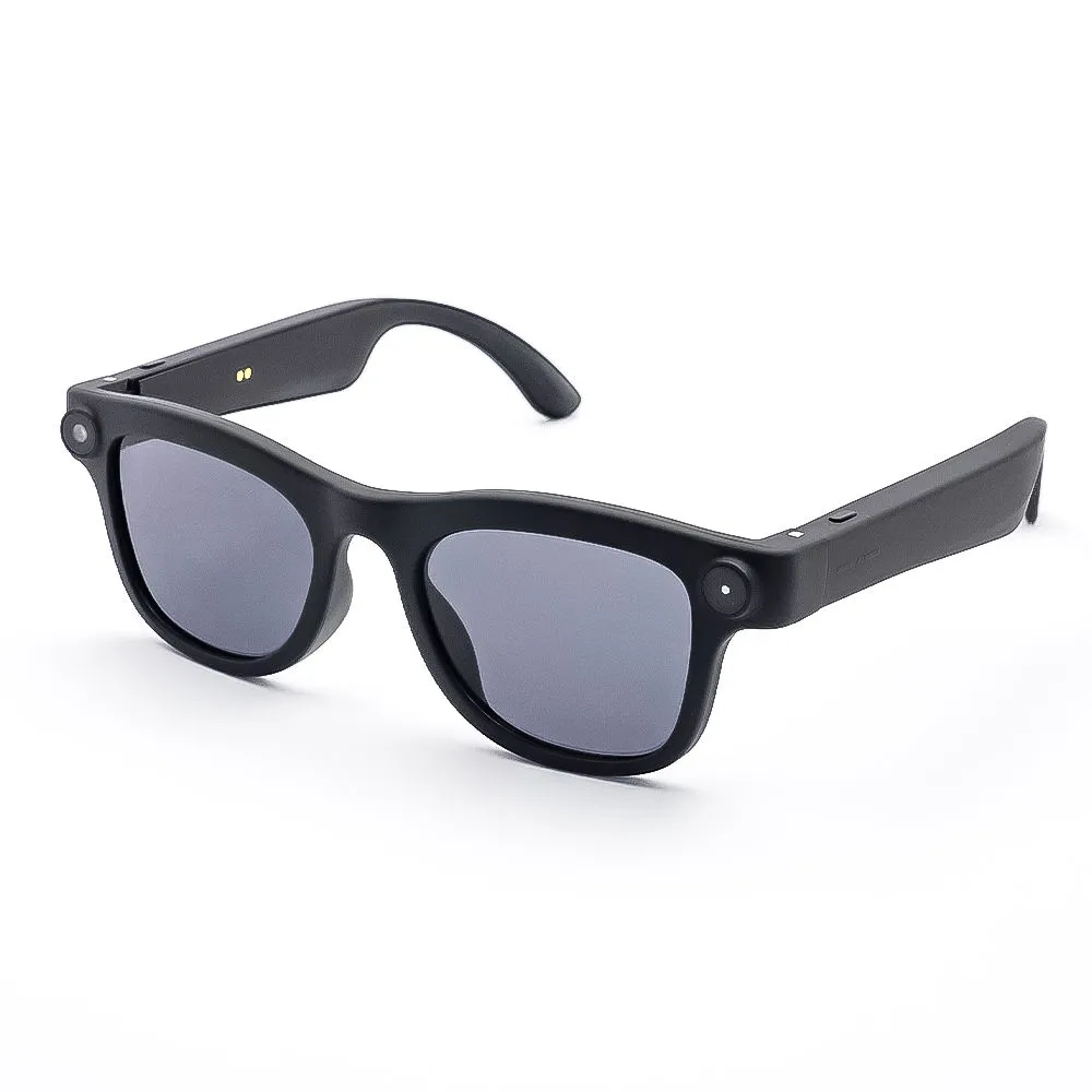 Olevs Smart Glasses WK106 - Image 4