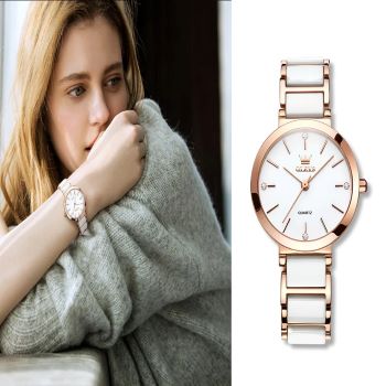 Olevs Women’s Watch 5877