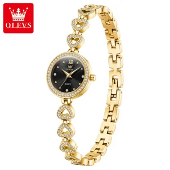 Olevs Women’s Watch 7139