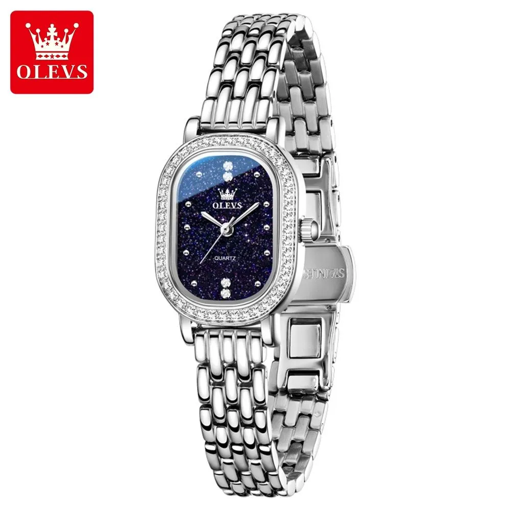 Olevs Women's Watch 5697