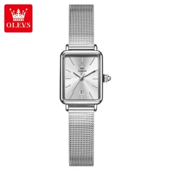 Olevs Women’s Watch 3692