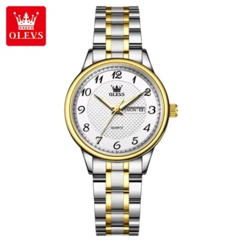 Olevs Women’s Watch 5667