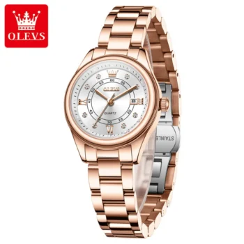 Olevs Women’s Watch 5683