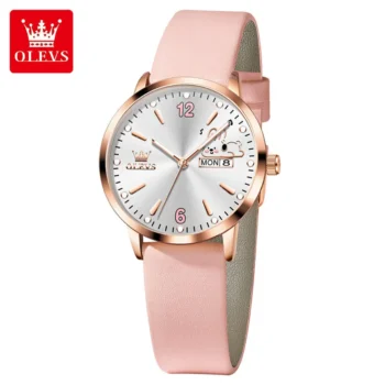 Olevs Women’s Watch 5700