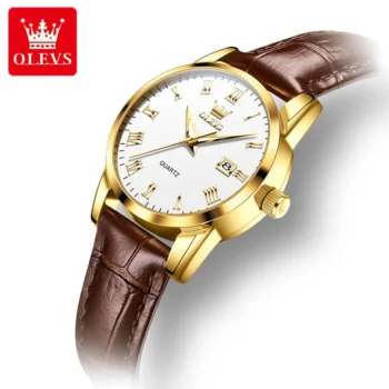 Olevs Women’s Watch 5892