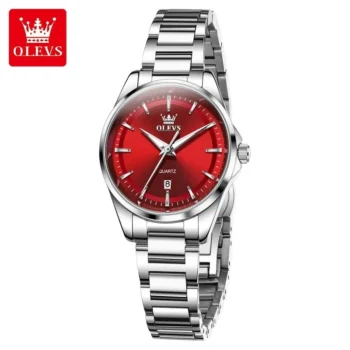 Olevs Women’s Watch 7090