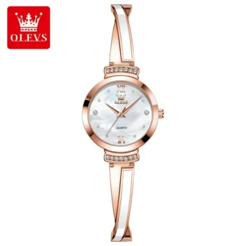 Olevs Women’s Watch 7140