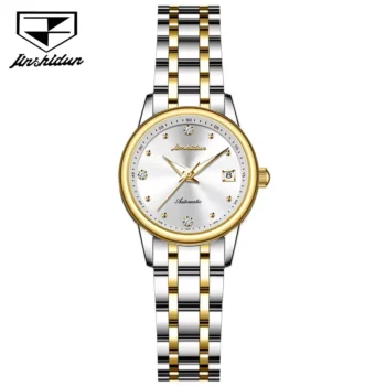 JSDUN Women’s Watch 8862