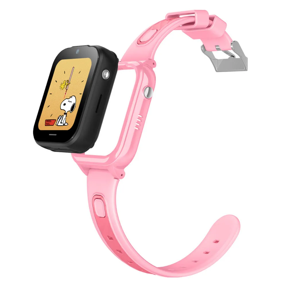 Olevs Kids Smartwatch D38-X1 - Image 3