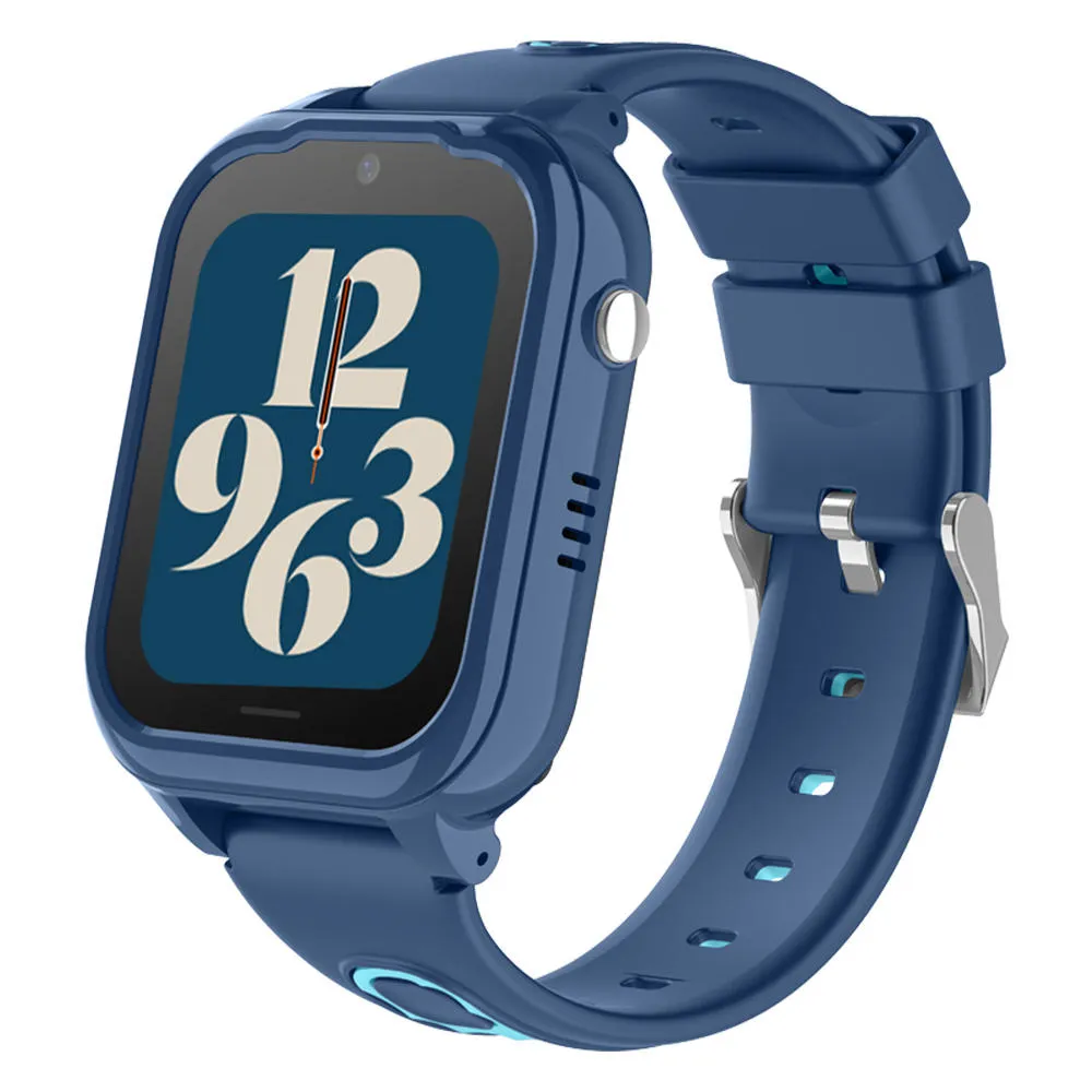 Olevs Kids Smartwatch D38-X1 - Image 6