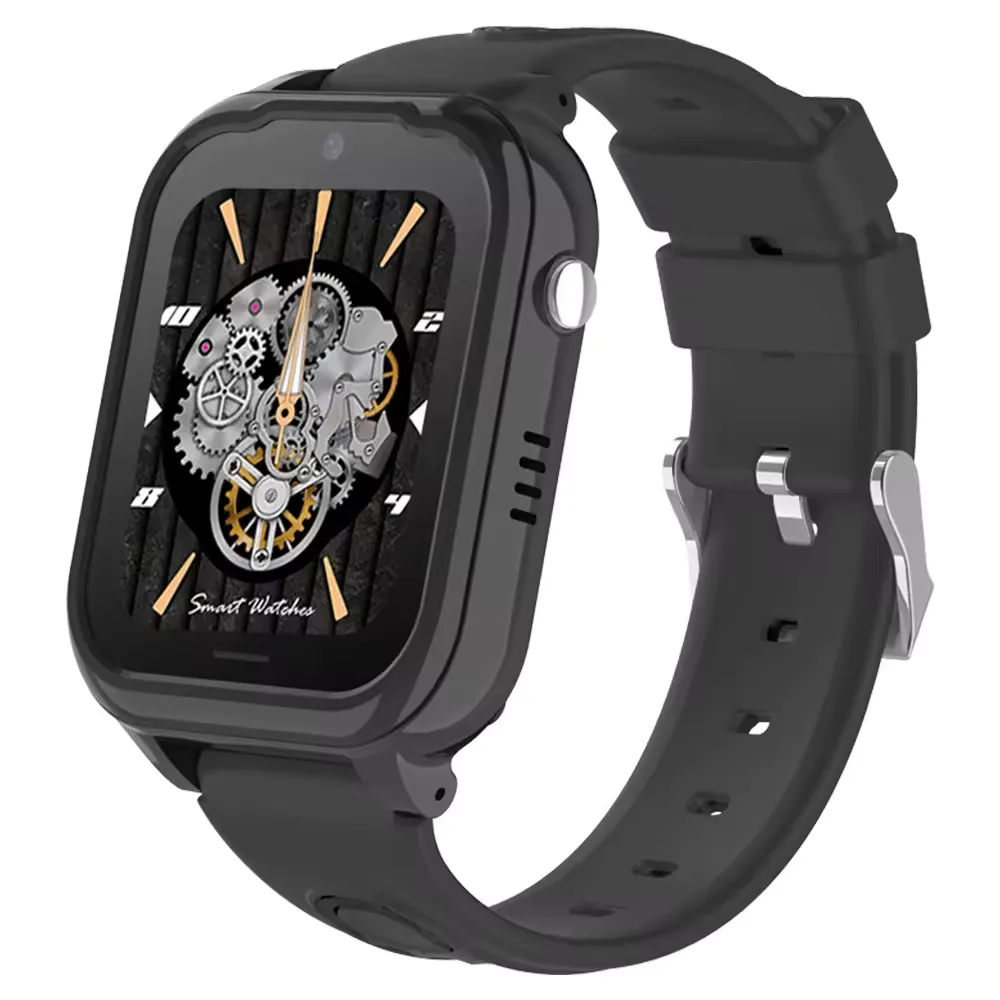 Olevs Kids Smartwatch D38-X1 - Image 7
