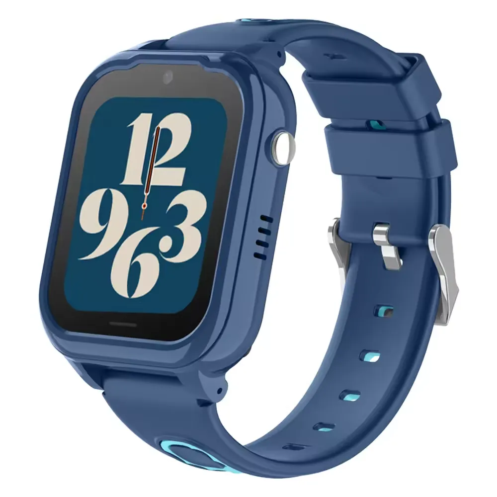 Olevs Kids Smartwatch D38-X1 - Image 9