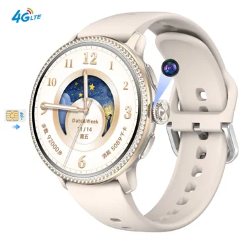 Olevs Smartwatch H80