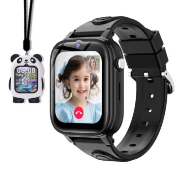 Olevs Kids Smartwatch Y82