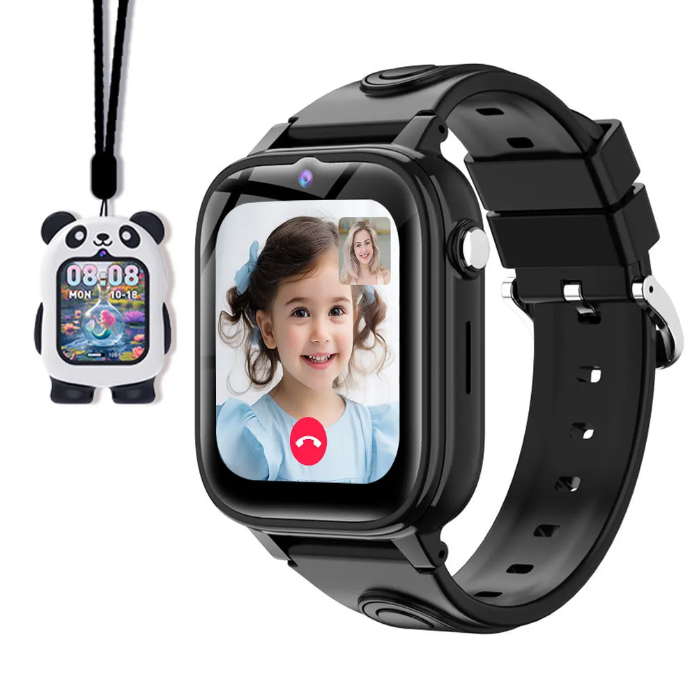 Olevs Kids Smartwatch Y82