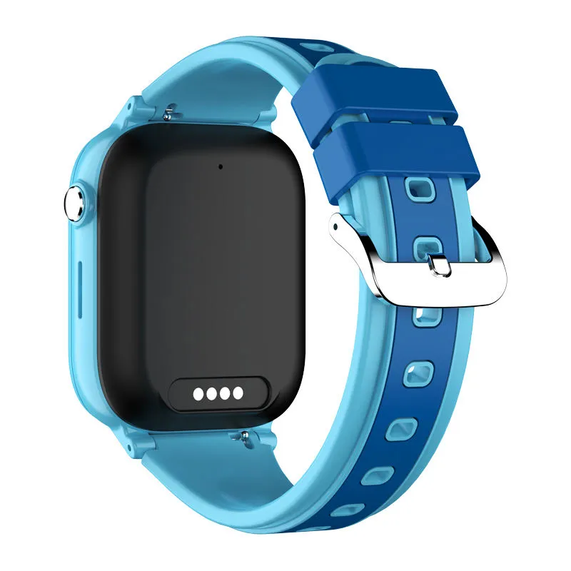 Olevs Kids Smartwatch Y82 - Image 6