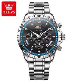 OLEVS Men’s Watch 2949