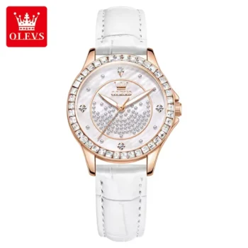 OLEVS Women’s Watch 3715