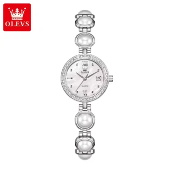 OLEVS Women’s Watch 5669