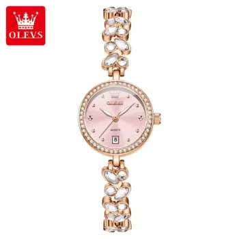 OLEVS Women’s Watch 5679