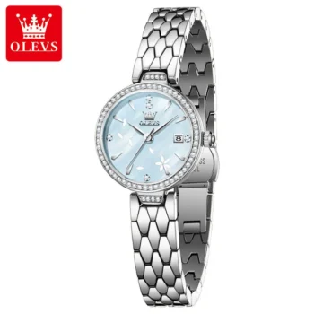 OLEVS Women’s Watch 5689