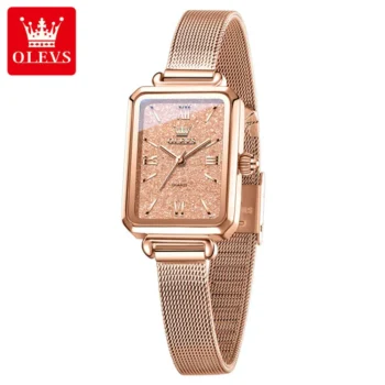OLEVS Women’s Watch 5705