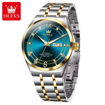 OLEVS Men’s Watch 7068