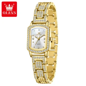 OLEVS Women’s Watch 7142