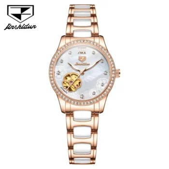 JSDUN Women’s Watch 8864