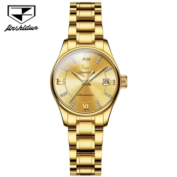 JSDUN Women’s Watch 8933