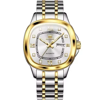 OLEVS Men’s Watch 9810